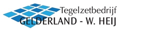 Tegelzetbedrijf-gelderland-logo-300x60